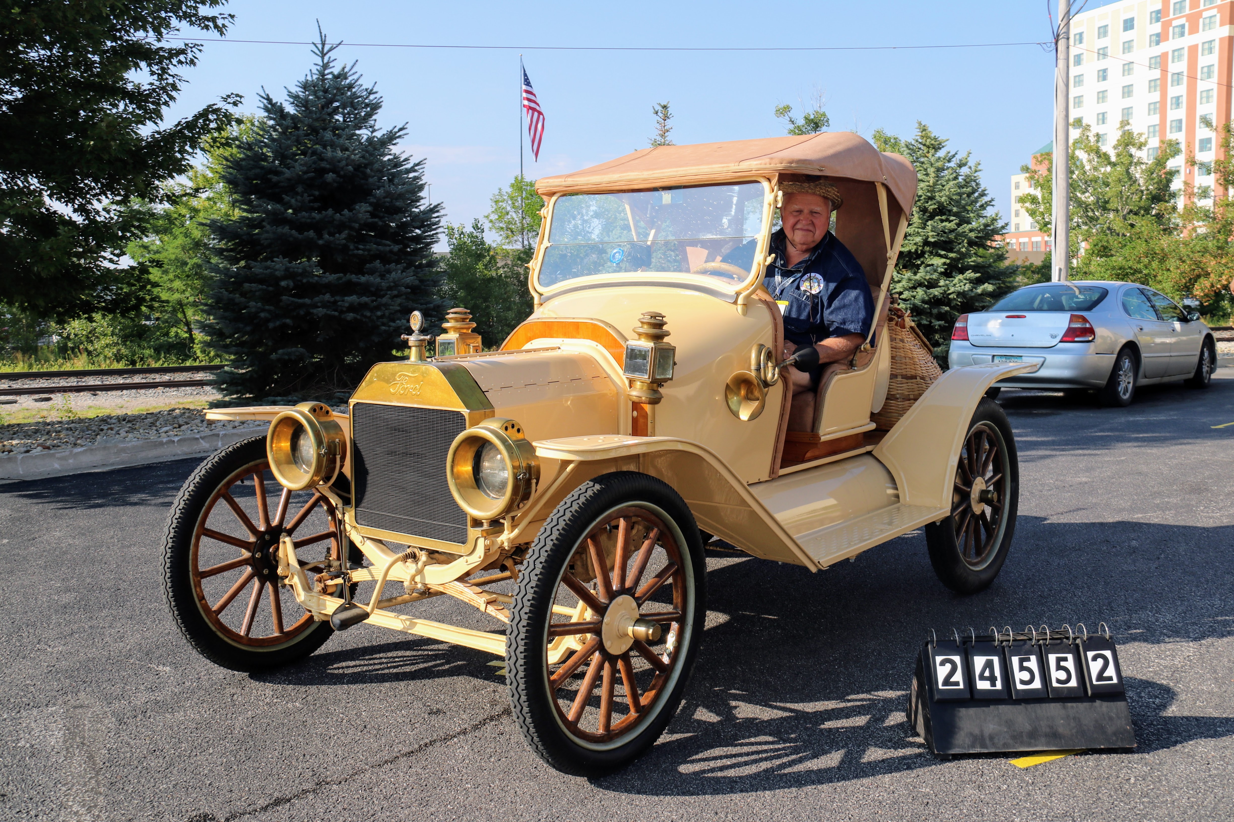 1912-Ford-Speedster