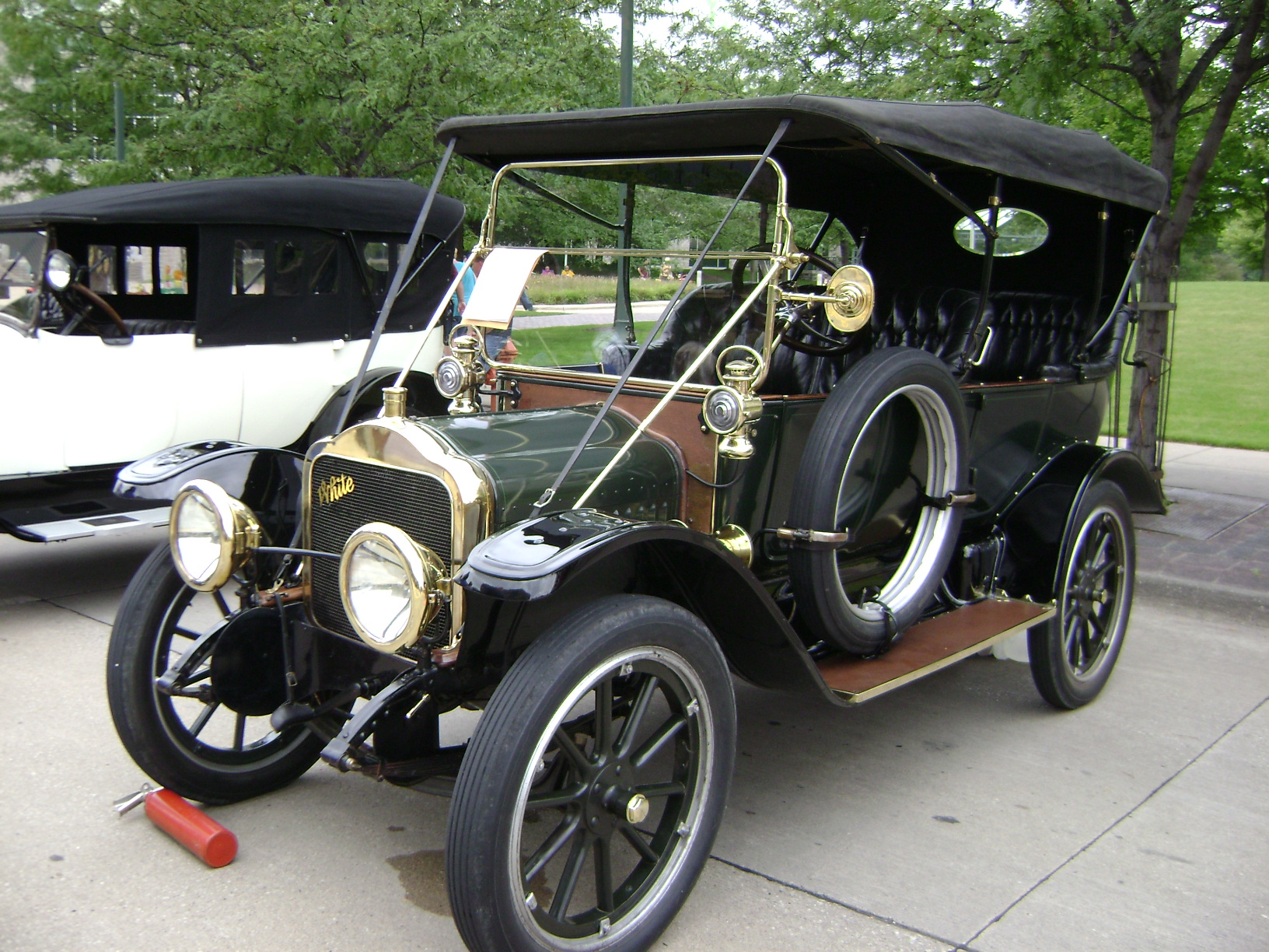 1913-White-GAF-Touring
