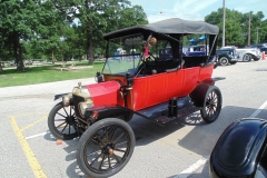1913-Ford-Touring