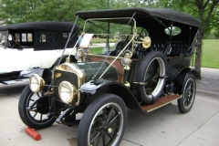 1913-White-GAF-Touring