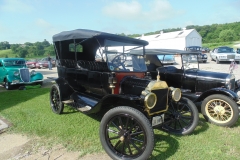 1914-Ford-Touring