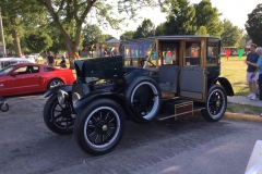 1917-Brewster