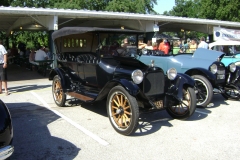 1917-Dodge-Brothers
