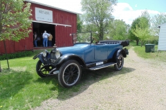 1917-Velie-Touring