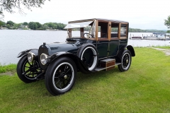 1917_Brewster_Knight