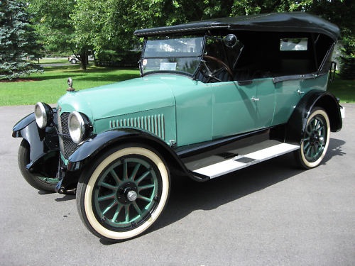 1920-RV-Knight