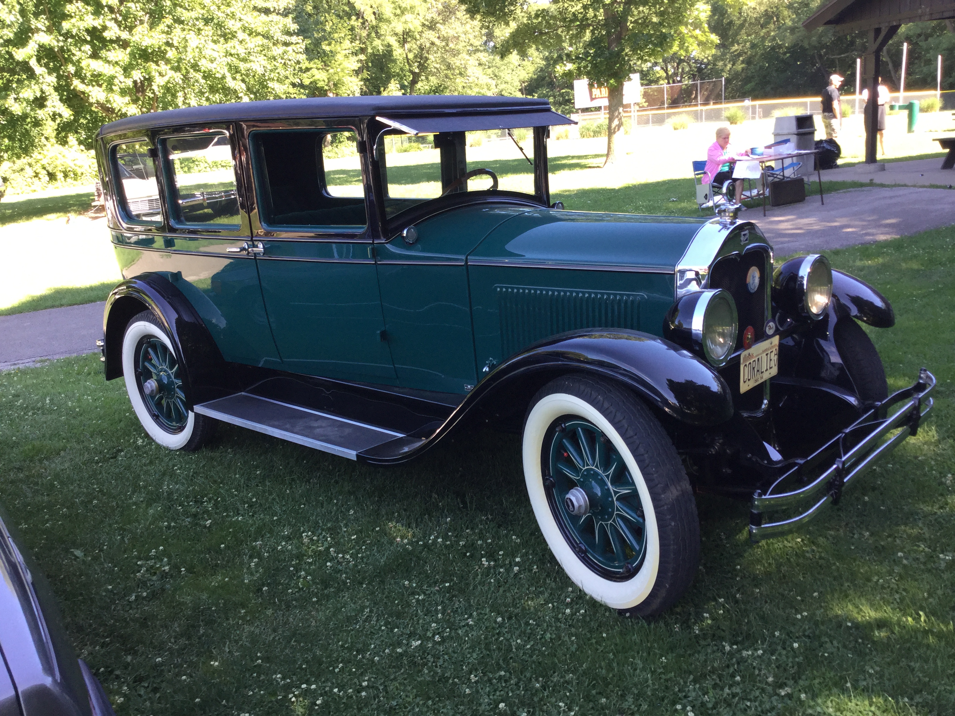 1928-Buick-4dr