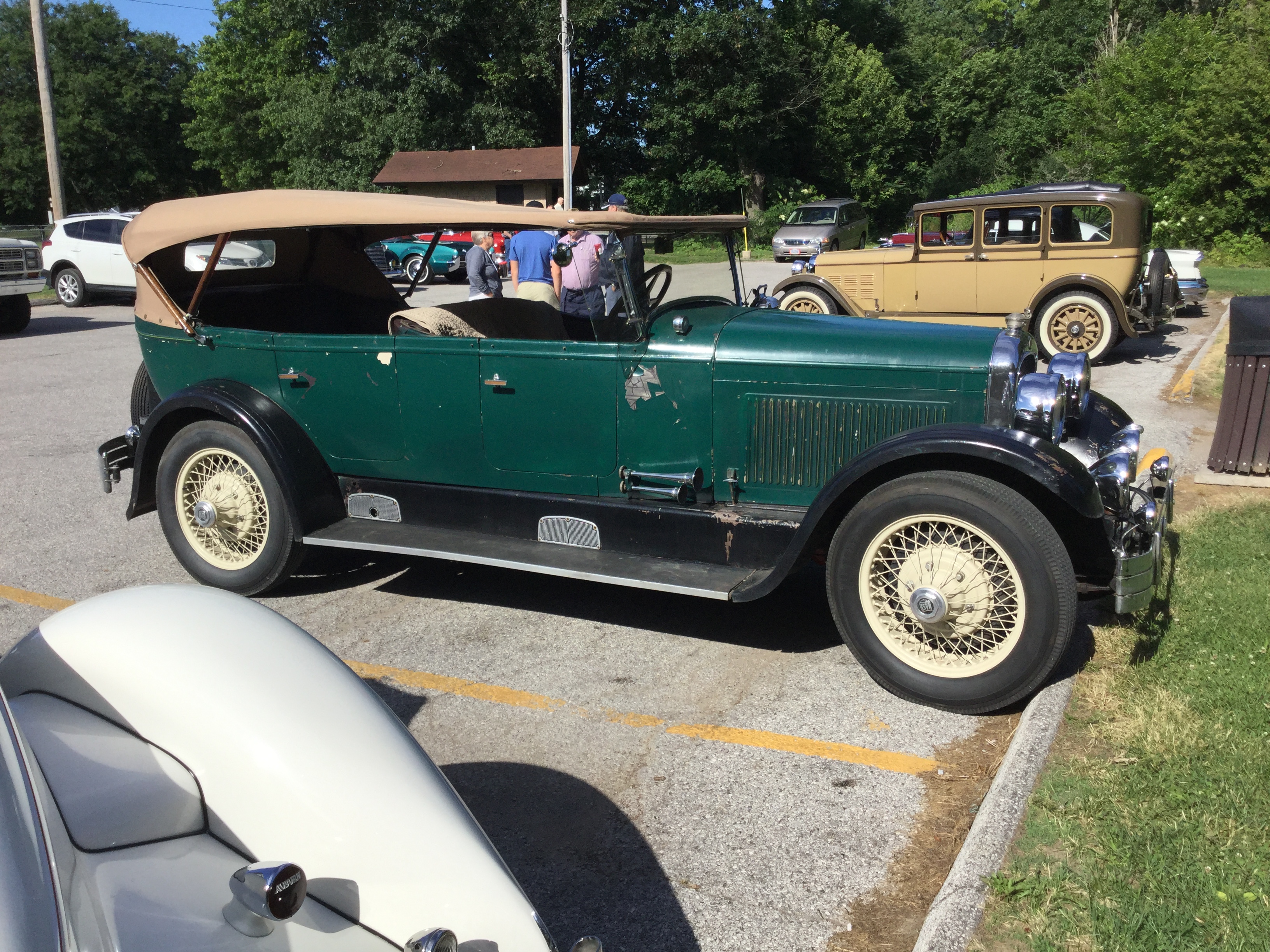 1928-Nash-Touring-Advanced-6