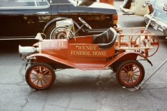 1920-Ford-Half-Scale-Firetruck
