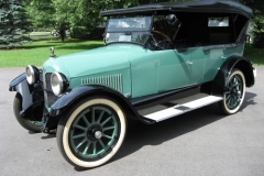 1920-RV-Knight