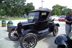 1924-Ford-Roadster