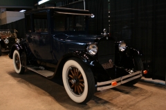 1925-Dodge-Brothers-Business-Coupe