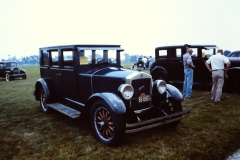 1925-Velie-Model-60-Sedan