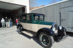 1925-Willys-Knight-Bruogham