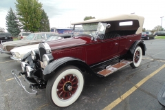 1925-Willys-Knight-Touring
