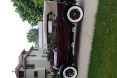 1925_Willies_Knight_Touring