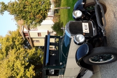1925_Willies_knight_Brougham