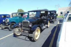 1926-Ford-Model-T-Touring