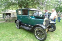 1926-Ford