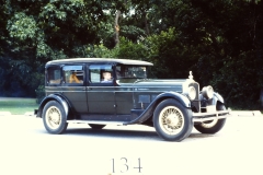 1927-Stutz-Model-AA-5-Passenger-Sedan