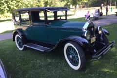 1928-Buick-4dr