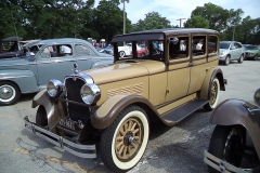 1928-Dodge-Brothers-Senior-Six-Sedan