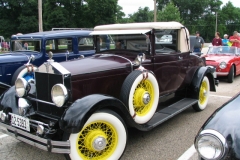 1928-Elcar-Landau-Roadster