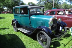 1928-Ford-2dr