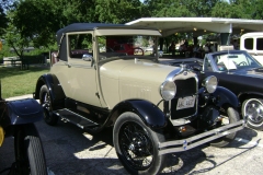 1928-Ford-Model-A-RS-Coupe