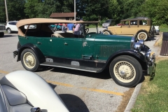 1928-Nash-Touring-Advanced-6