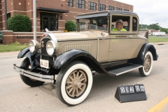 1928-Willys-Knight-Model-56-RS-Coupe