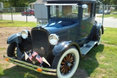 25-Dodge-Coupe