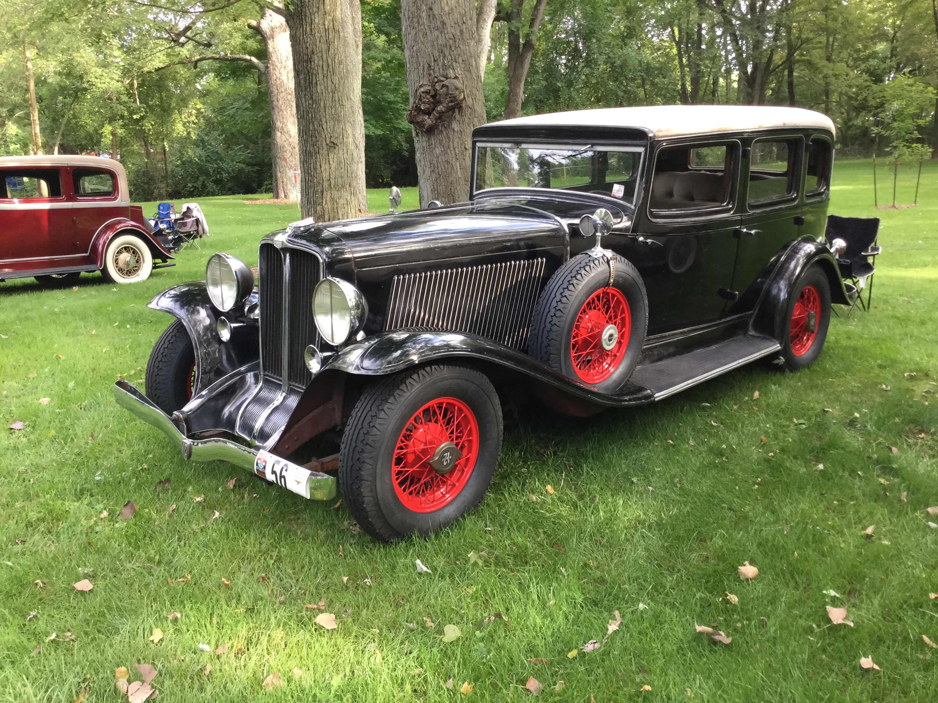 1932-Auburn-12