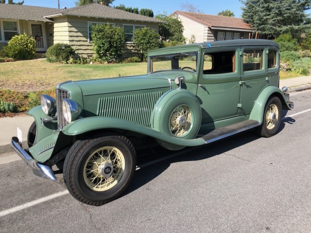1933-Auburn-12