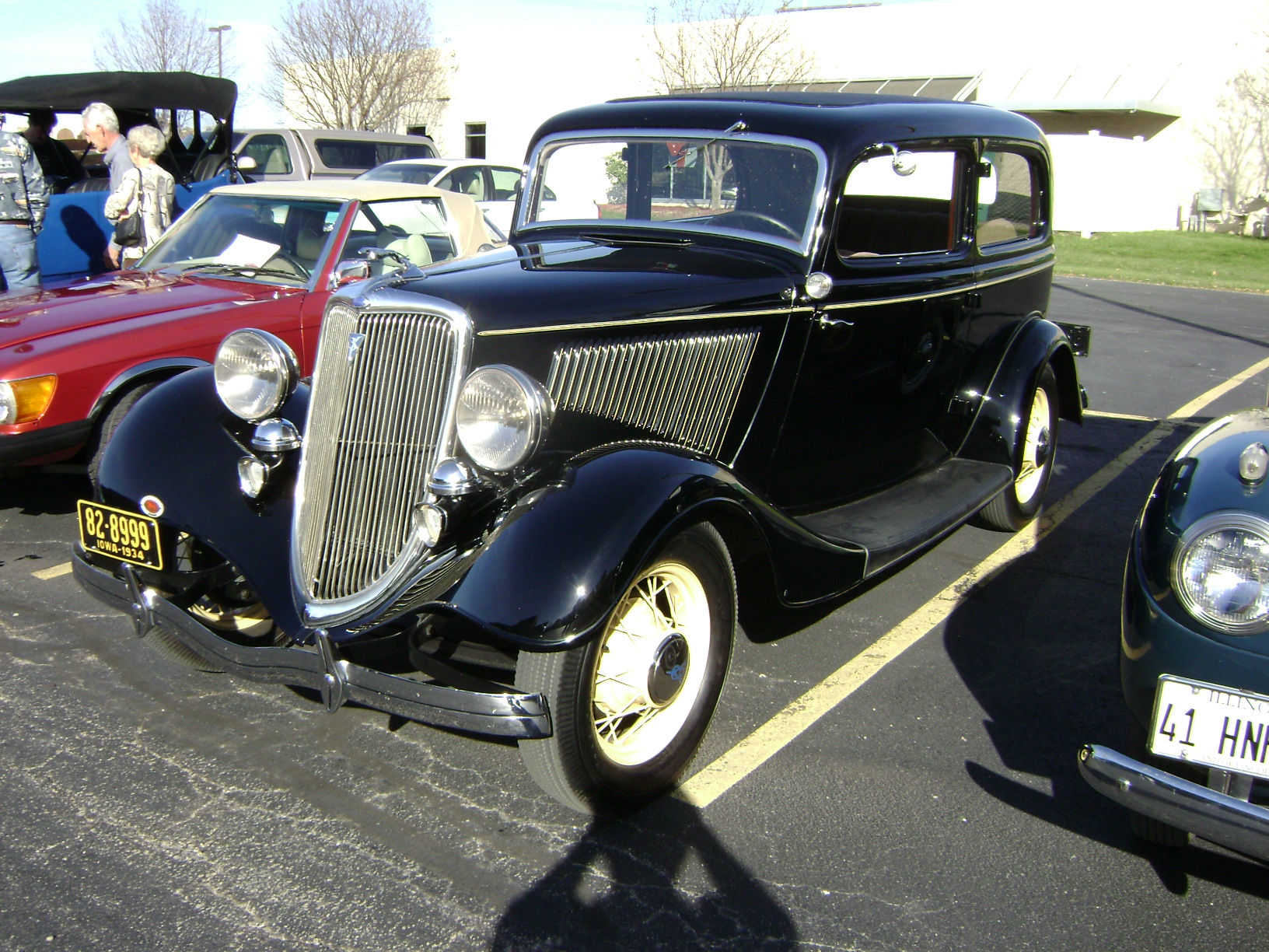1934-Ford-2dr