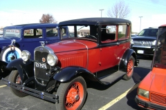 1930-Ford-Tudor