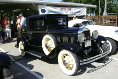 1930-Willys-98-Coupe