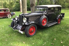 1932-Auburn-12