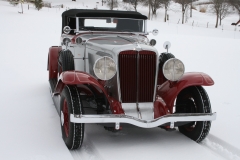 1932-Auburn2