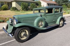 1933-Auburn-12