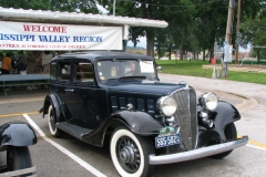 1933-Buick-Model-57-4dr