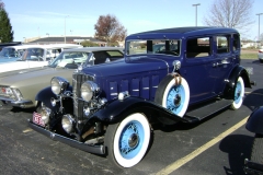 1933-Nash-Advanced-8