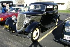 1934-Ford-2dr