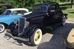 1934-Ford-Coupe