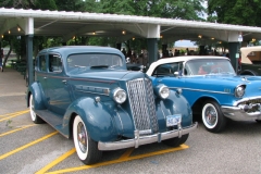 1935-Packard-Model-893-Standard-Sedan