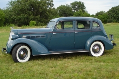 1935-Packard-Model-893-Standard