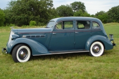 1935-Packard-Model-893-Standard