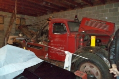 1936-GMC-Wrecker