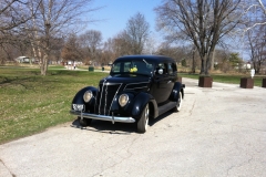 37Ford