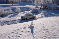 speedster-in-snow-2